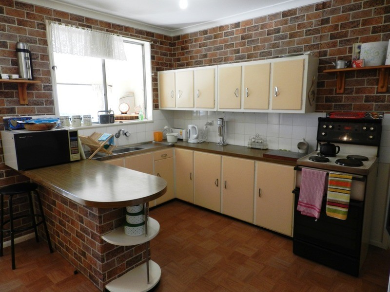 25a Buffalo Crescent, Goulburn NSW 2580