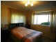 25a Buffalo Crescent, Goulburn NSW 2580