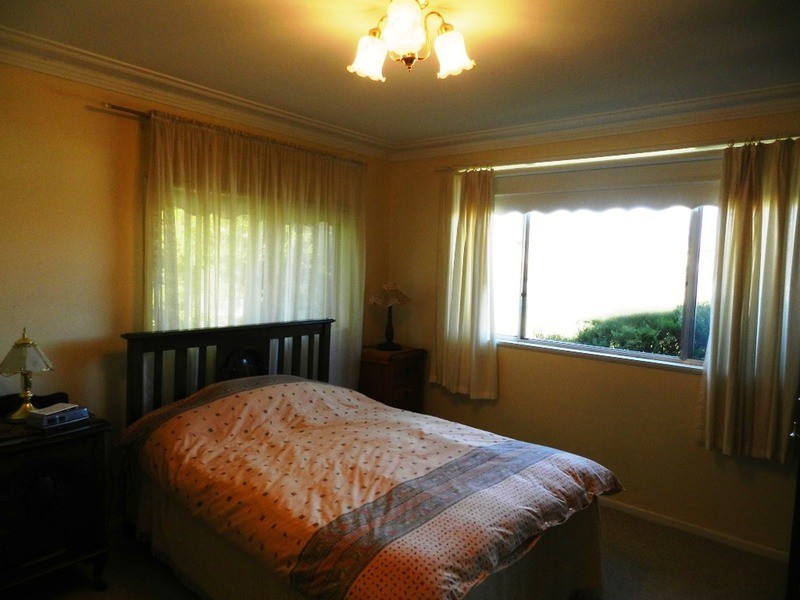 25a Buffalo Crescent, Goulburn NSW 2580