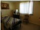 25a Buffalo Crescent, Goulburn NSW 2580
