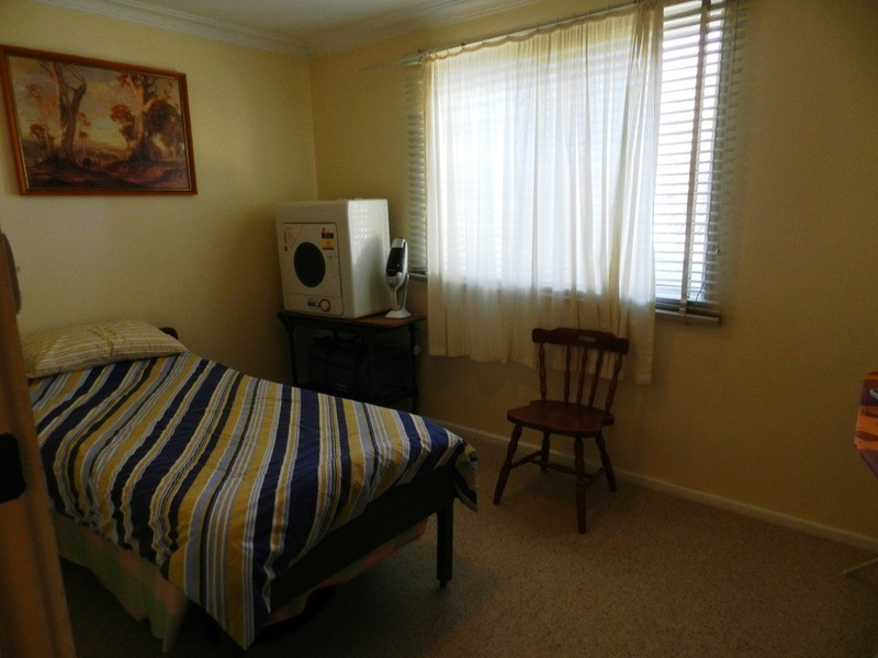 25a Buffalo Crescent, Goulburn NSW 2580