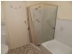 25a Buffalo Crescent, Goulburn NSW 2580