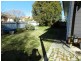 25a Buffalo Crescent, Goulburn NSW 2580