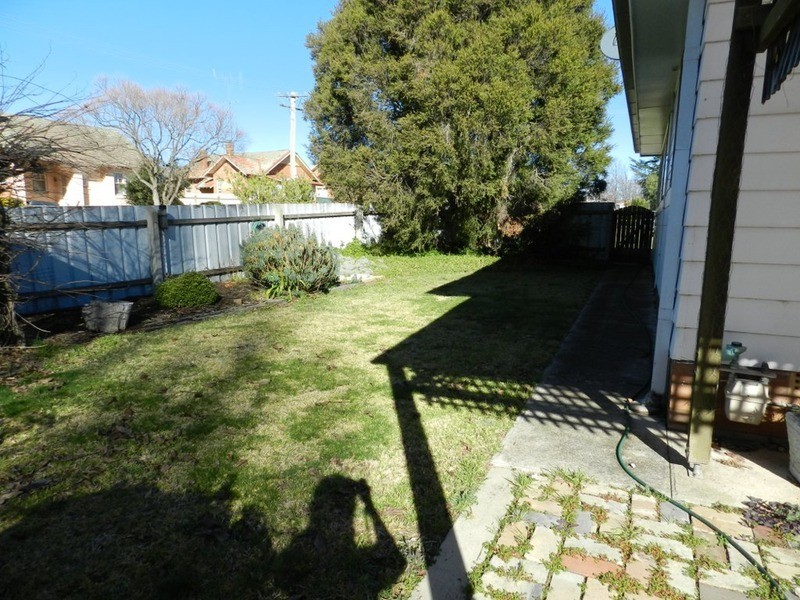 25a Buffalo Crescent, Goulburn NSW 2580