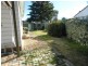 25a Buffalo Crescent, Goulburn NSW 2580