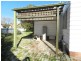 25a Buffalo Crescent, Goulburn NSW 2580
