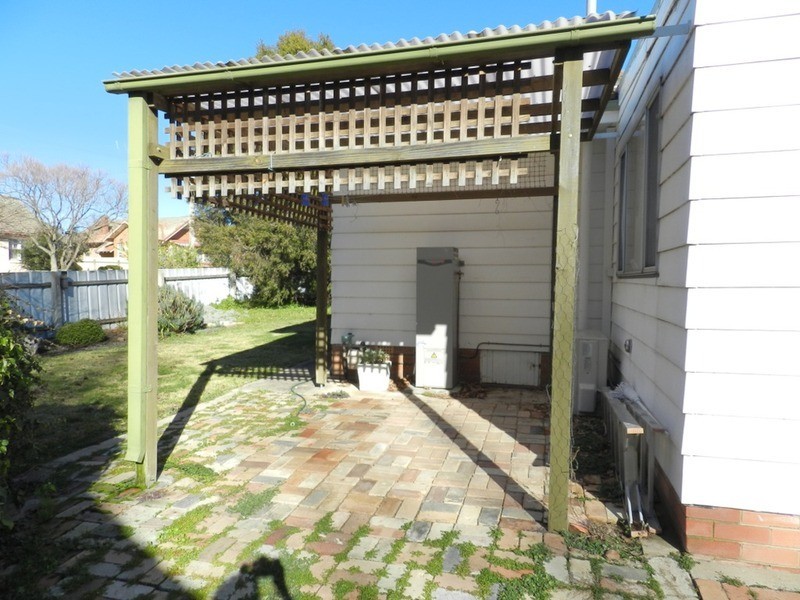 25a Buffalo Crescent, Goulburn NSW 2580