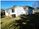 25a Buffalo Crescent, Goulburn NSW 2580
