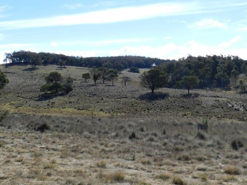 709 Thornford Road, Yarra NSW 2580