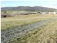 Lot 4 Racecourse Drive, Goulburn NSW 2580