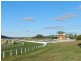 Lot 5 Racecourse Drive, Goulburn NSW 2580