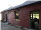 128 Clifford Street, Goulburn NSW 2580