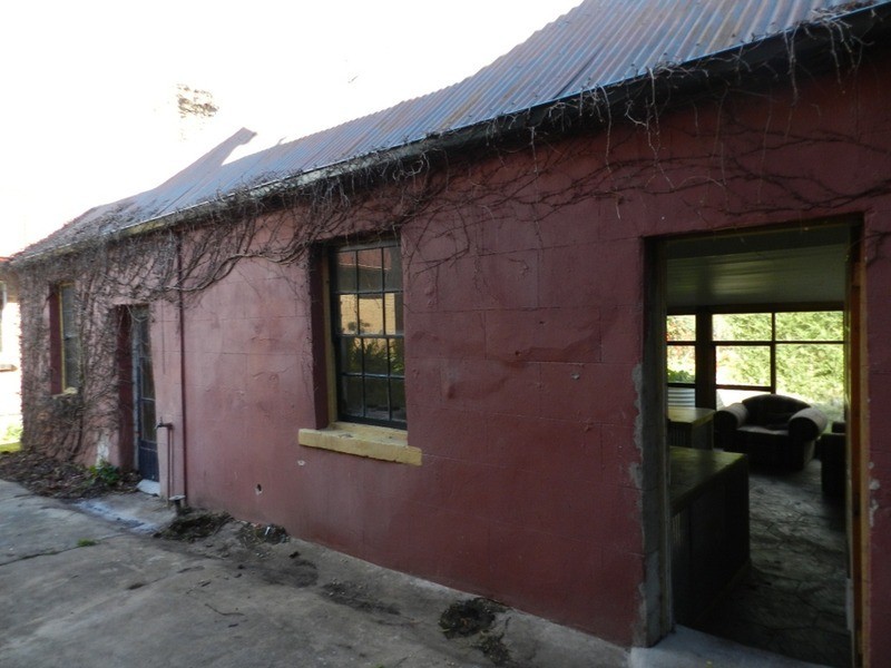 128 Clifford Street, Goulburn NSW 2580