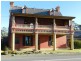 128 Clifford Street, Goulburn NSW 2580