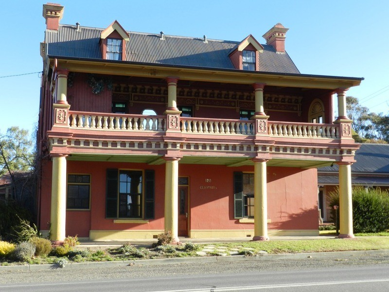 128 Clifford Street, Goulburn NSW 2580