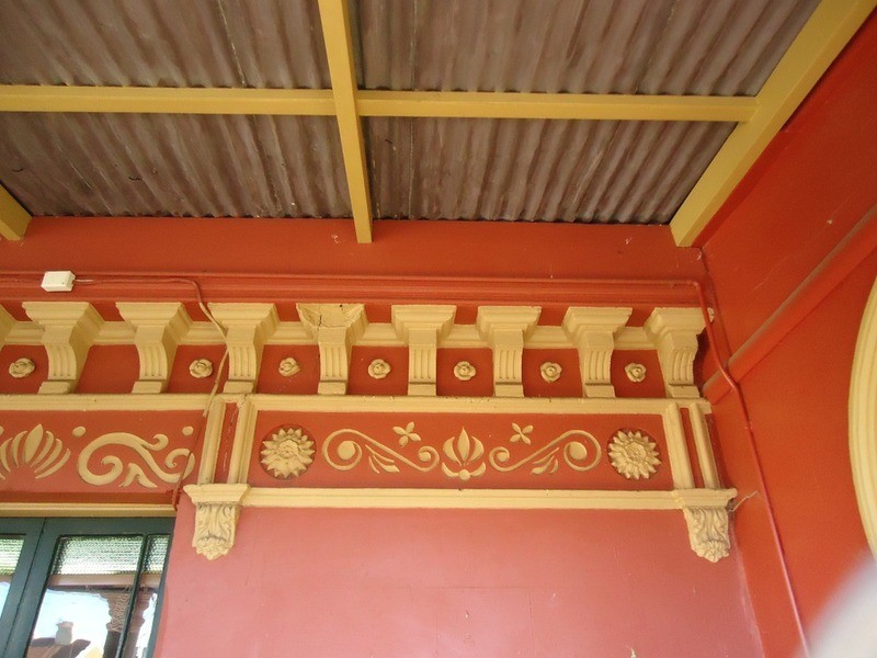 128 Clifford Street, Goulburn NSW 2580