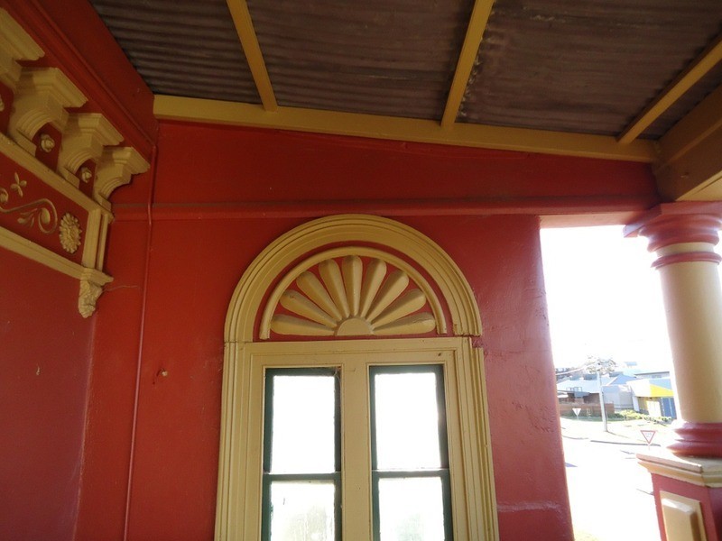 128 Clifford Street, Goulburn NSW 2580