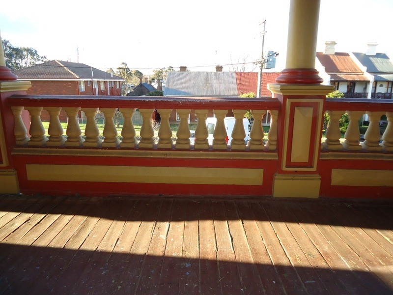 128 Clifford Street, Goulburn NSW 2580