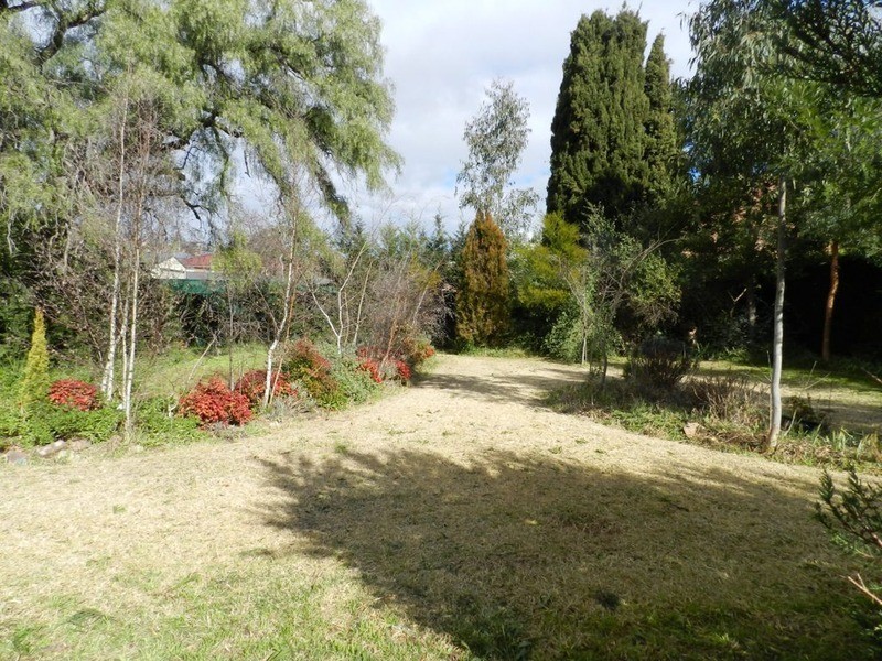 128 Clifford Street, Goulburn NSW 2580