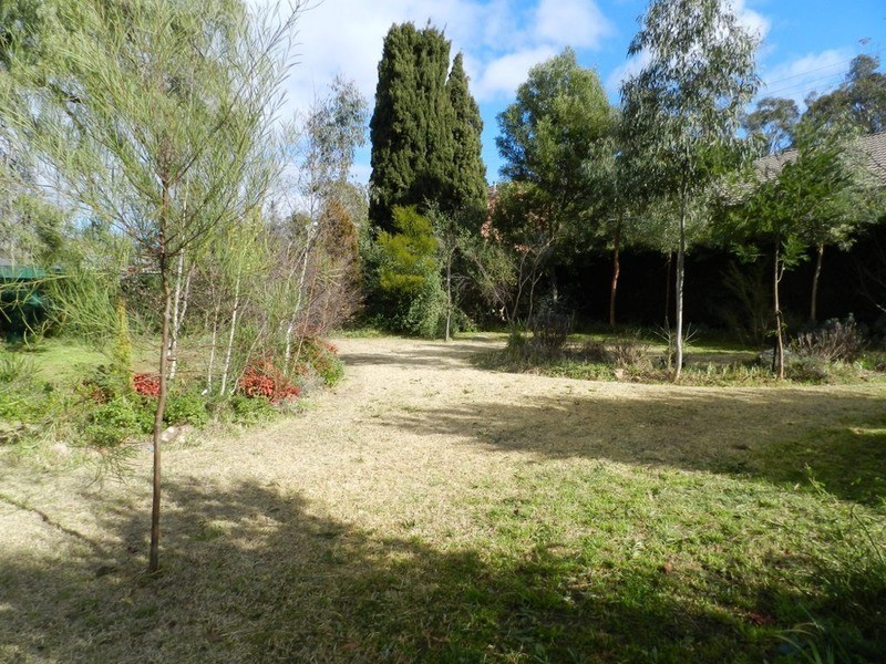 128 Clifford Street, Goulburn NSW 2580