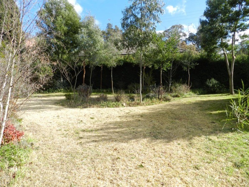 128 Clifford Street, Goulburn NSW 2580