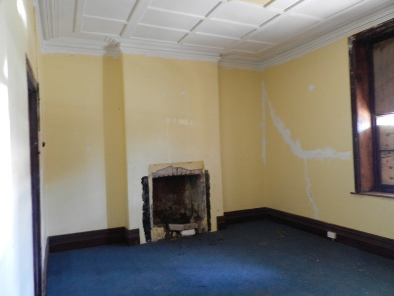 128 Clifford Street, Goulburn NSW 2580