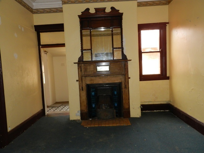 128 Clifford Street, Goulburn NSW 2580