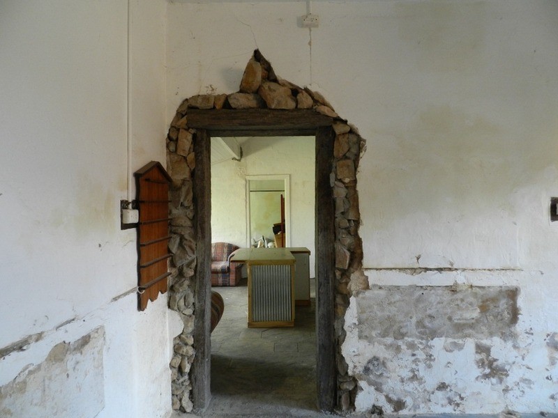 128 Clifford Street, Goulburn NSW 2580