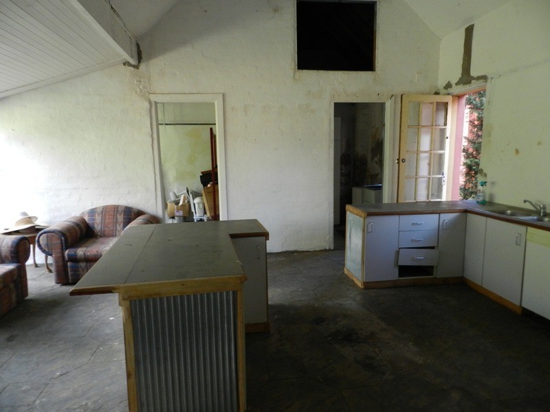 128 Clifford Street, Goulburn NSW 2580