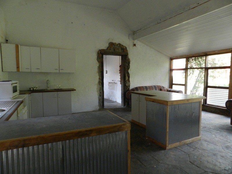 128 Clifford Street, Goulburn NSW 2580