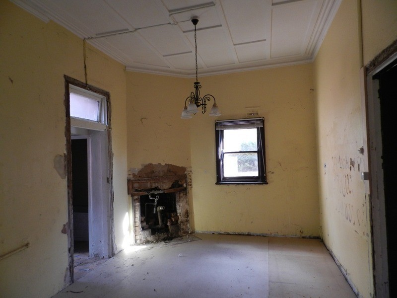 128 Clifford Street, Goulburn NSW 2580