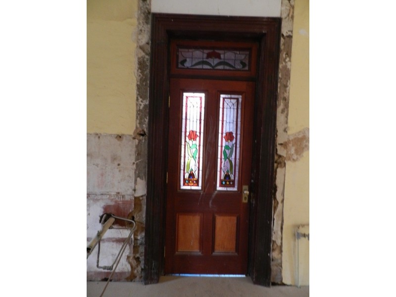 128 Clifford Street, Goulburn NSW 2580