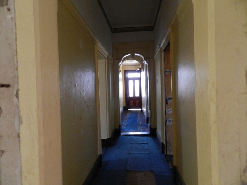 128 Clifford Street, Goulburn NSW 2580