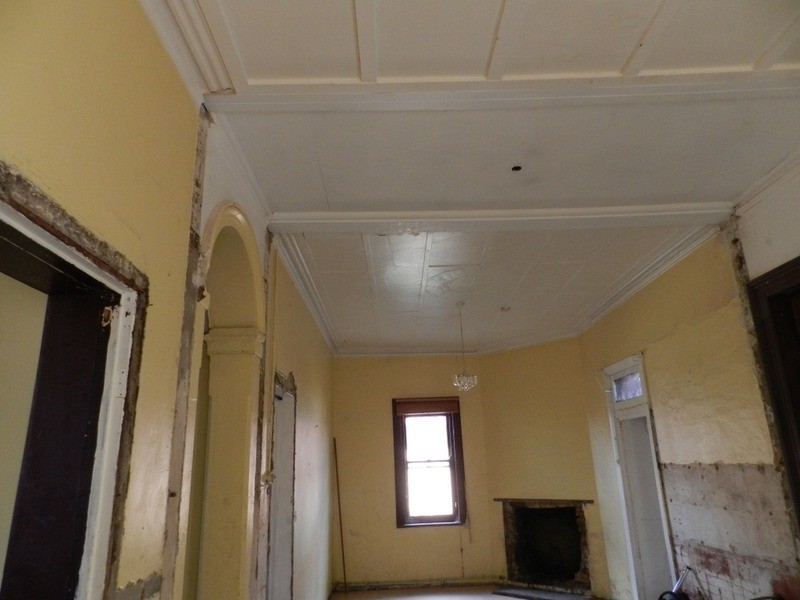 128 Clifford Street, Goulburn NSW 2580