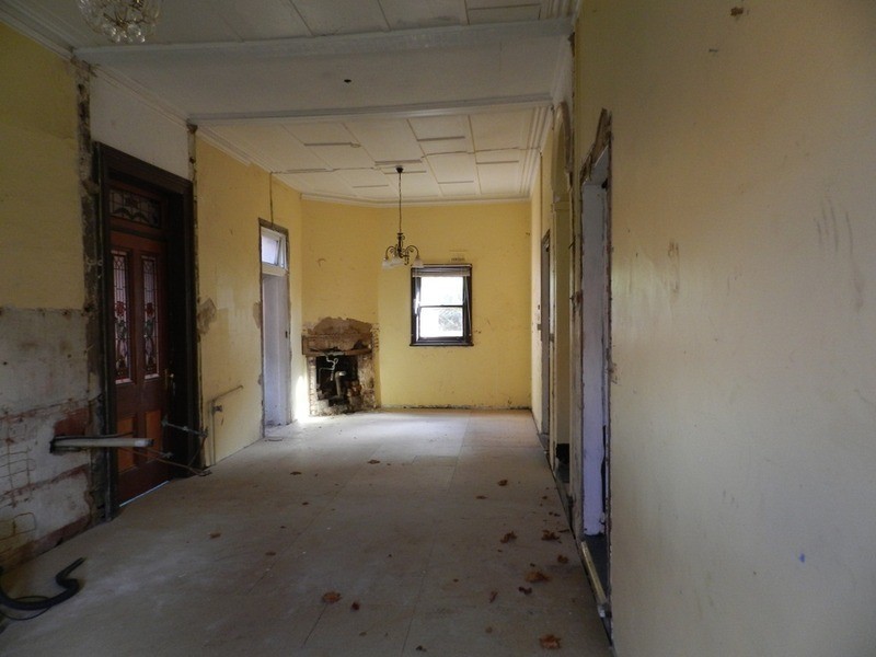 128 Clifford Street, Goulburn NSW 2580