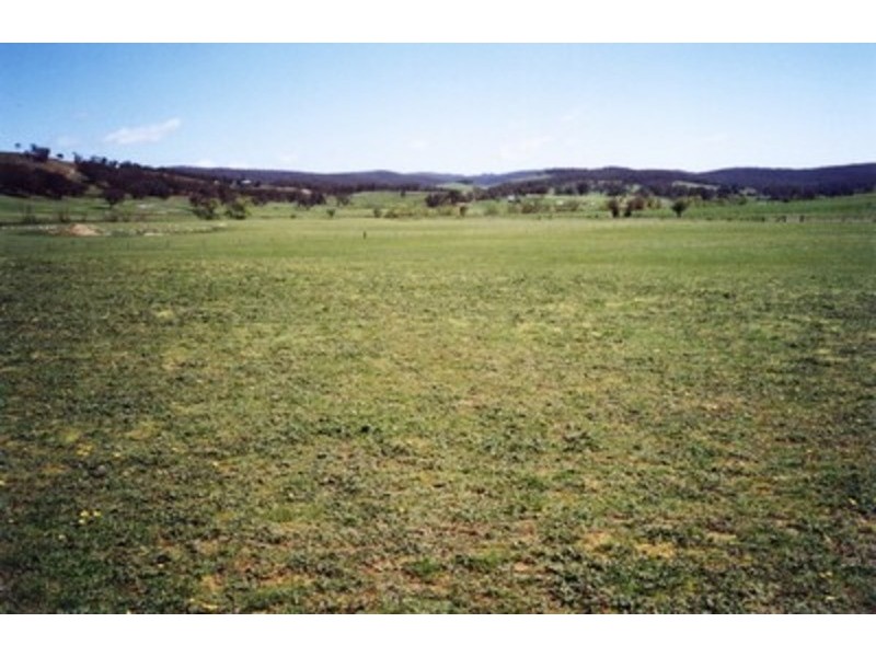 “McLennan’s” Pomeroy Road, Goulburn NSW 2580