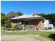 1522 Gurrundah Road, Parkesbourne NSW 2580