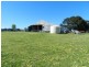 1522 Gurrundah Road, Parkesbourne NSW 2580