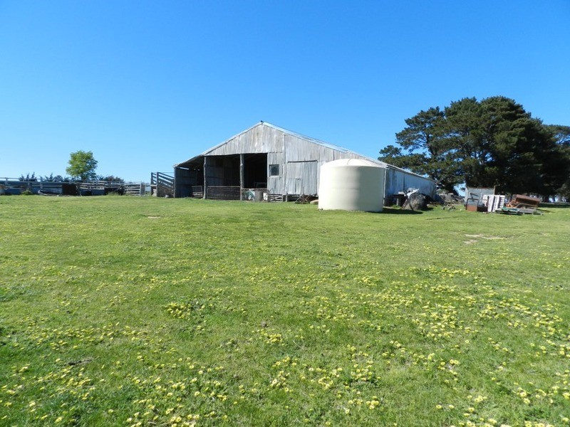 1522 Gurrundah Road, Parkesbourne NSW 2580