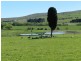 1522 Gurrundah Road, Parkesbourne NSW 2580