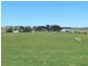 1522 Gurrundah Road, Parkesbourne NSW 2580