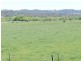 1522 Gurrundah Road, Parkesbourne NSW 2580
