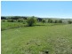 1522 Gurrundah Road, Parkesbourne NSW 2580