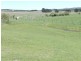 1522 Gurrundah Road, Parkesbourne NSW 2580