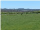 1522 Gurrundah Road, Parkesbourne NSW 2580
