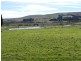 1522 Gurrundah Road, Parkesbourne NSW 2580