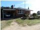 1522 Gurrundah Road, Parkesbourne NSW 2580