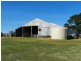 1522 Gurrundah Road, Parkesbourne NSW 2580