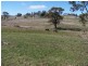 Lot 2 Grabben Gullen Road, Grabben Gullen NSW 2583