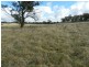 Lot 2 Grabben Gullen Road, Grabben Gullen NSW 2583